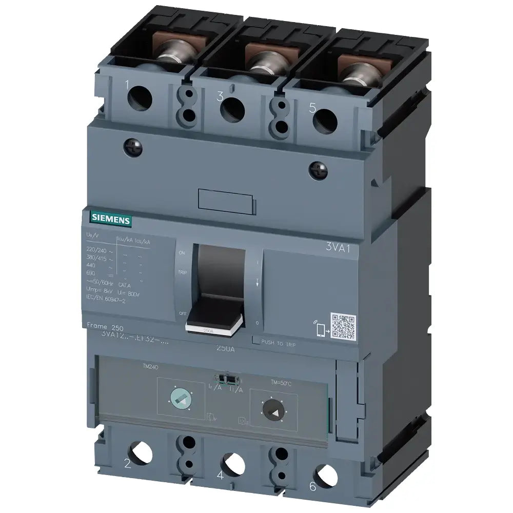 https://static.siemens.com/mimes/10001000PNG/P_I202_XX_06651P.png